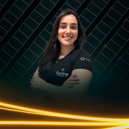 Ana Sequinel 