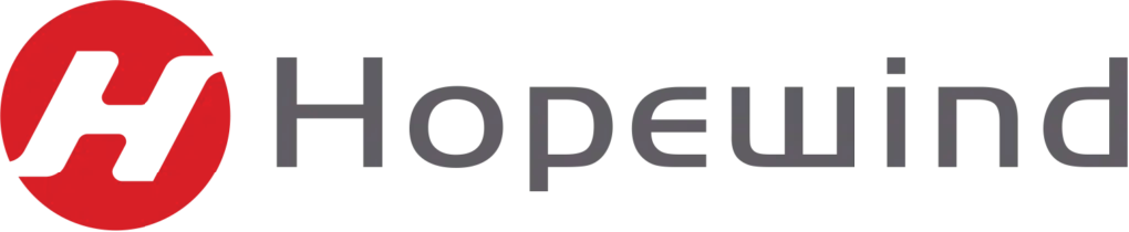 hopewind