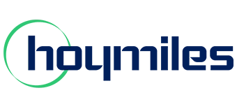 hoymiles