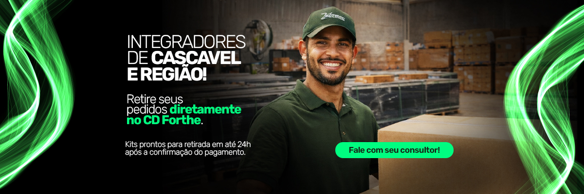 Retiras 