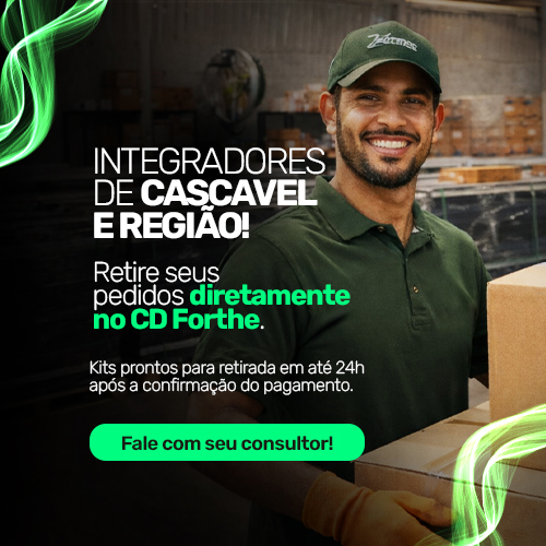 Retiras 