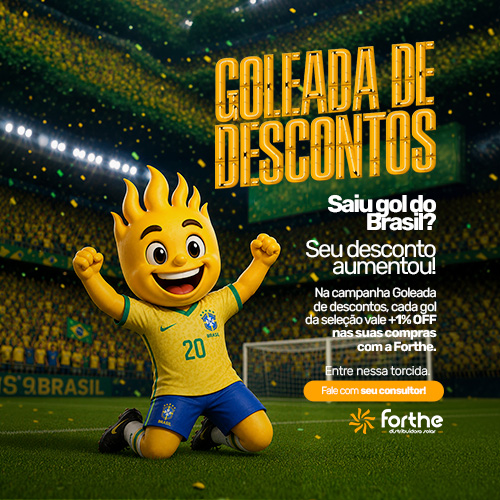 Copa do Mundo 
